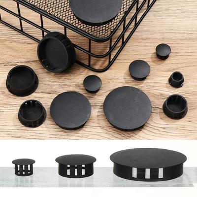 Accesorios y piezas para muebles – Patas de muebles