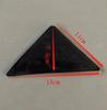 4PCs Carpet Non-slip Sticker Reusable Rug Grippers Anti Skid Corners Pads Non Slip Tape Mat Carpet Grip Stopper Sticker Tape