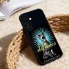 Rock Band Deftones Phone Case For Samsung Galaxy A13,21s,22,31,32,52,53,71,72,73,Soft Black Cover