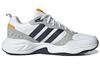 Adidas Neo Strutter 'Grey' GX0670