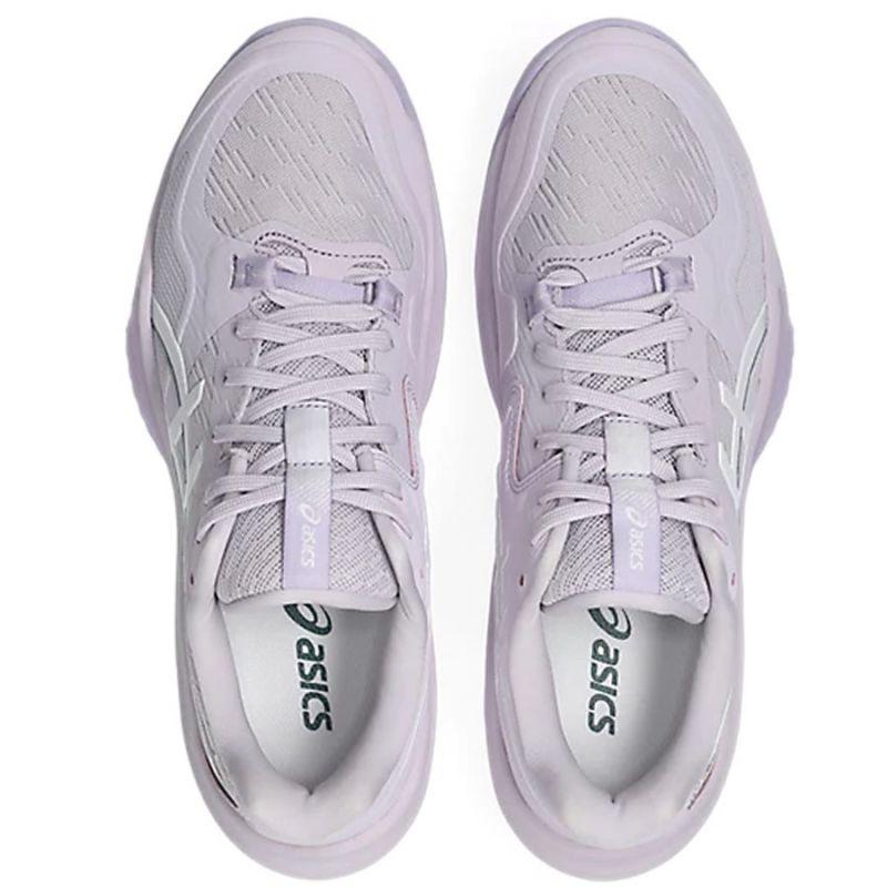 ASICS Sky Elite FF 4 sneakers Dahlia/Murasaki