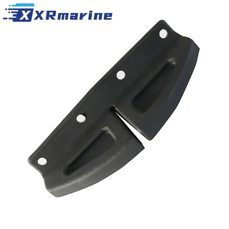 Non-Return Valve Replace For Volvo Penta 872438 Compatible Models DP-C1 DP-D1 DP-S DP-E SP-E