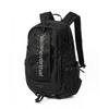 Backpack 30 Black  Ss25  Mpn