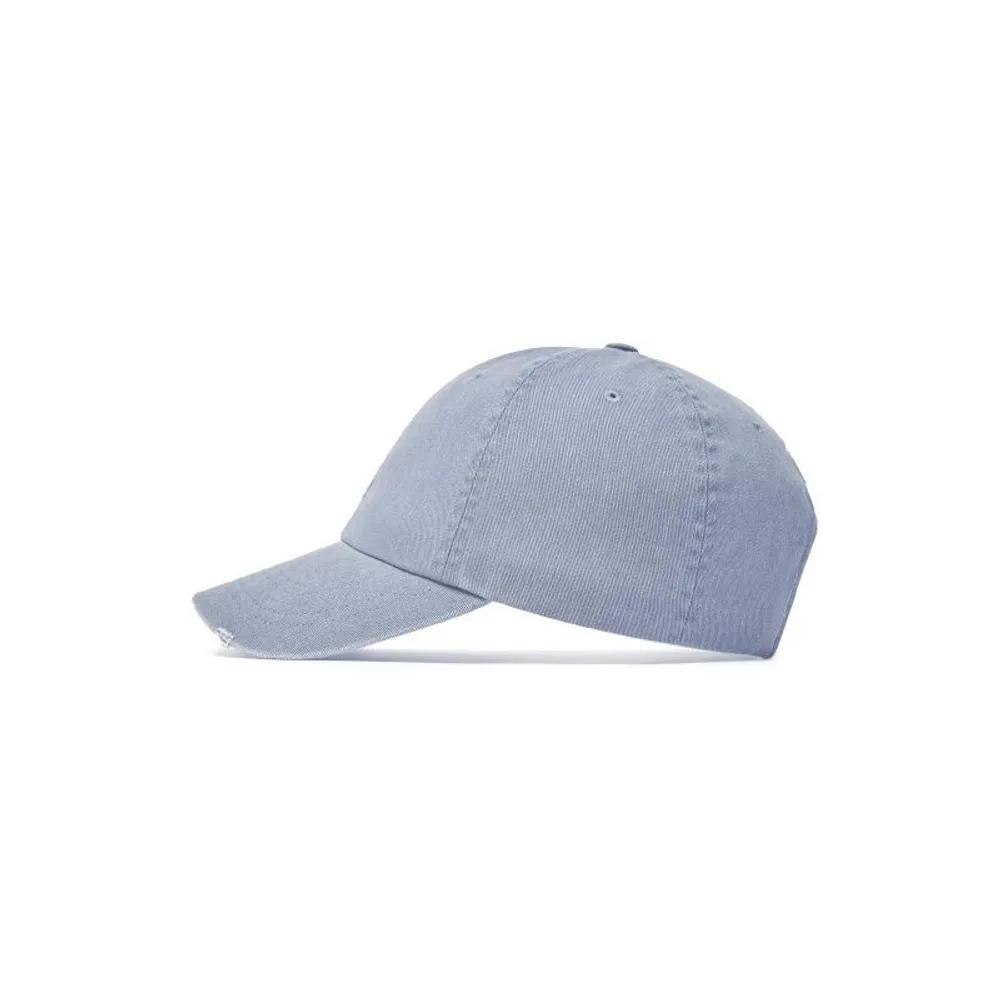 Unisex Vintage Nano Unstructured Ball Cap 3ACPB096N-07SBS