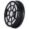 Vacuum Cleaner Rear Filter Dust Reduction Easy Installation Vacuum Cleaner Replacement for Rowenta