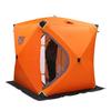 Shenlang Gongzi Thickened Outdoor Winter Ice Fishing Tent