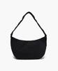 Briefing Hobo Bag Wide_Black