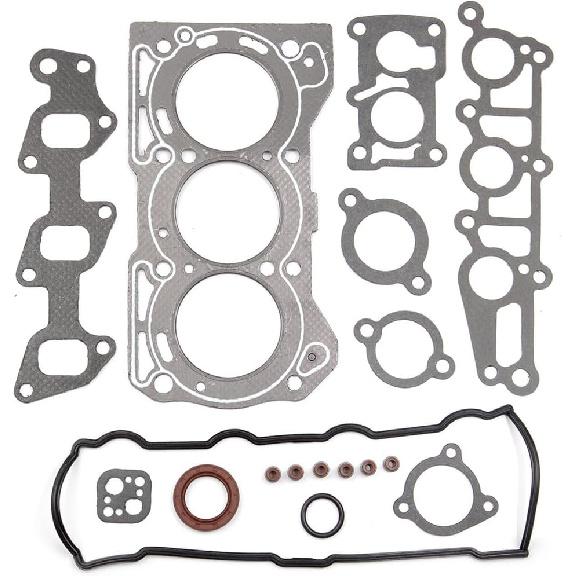 HS9651PT Zylinderkopfdichtungssatz für Geo Metro, für Chevrolet Metro 1989-2000 Motordichtungssatz