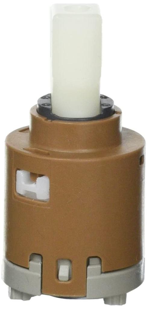 LIXIL INAX Single Lever Head Parts A-8244