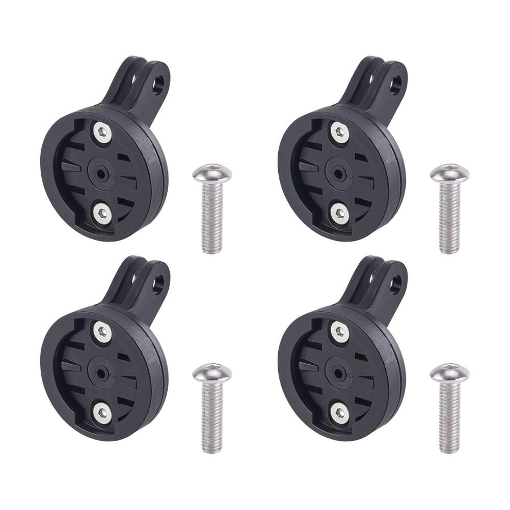 Extended Adapter for Camera or Headlight Mount Compatible with For Garmin