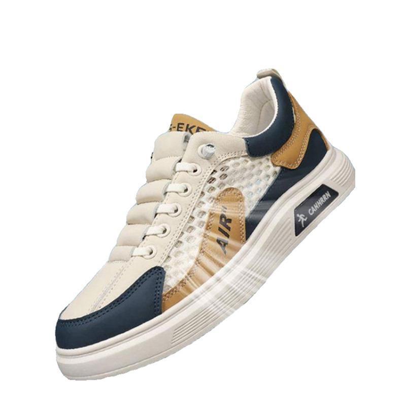 Shoes On Sale Man Loafers Men Men's Shoe Summer Men's Sneakers Sneaker 2024 Brand Comfortable Quality Shoes