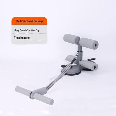 Fitness Ekipmanları – Push-Up Barları