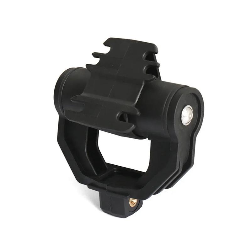 NEW-Motorcycle GPS Mount Phone Holder Navigation Bracket Phone Bracket For 1290 Super Duke GT 1290 SUPERDUKE GT 2016-2018