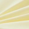 Nanjiren Polyester Fiber Quilt