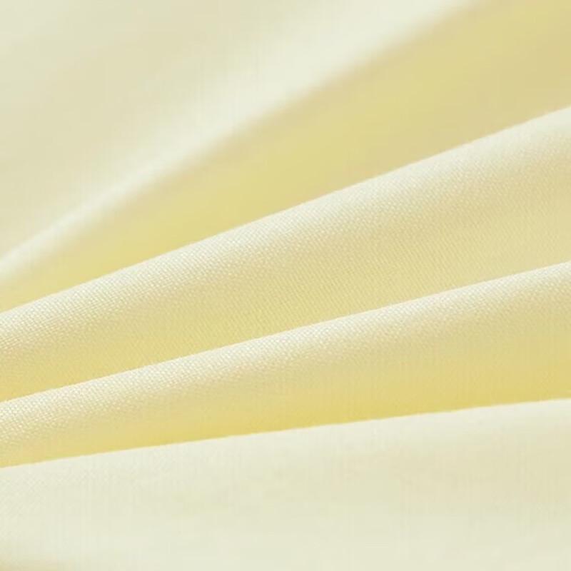 Nanjiren Polyester Fiber Quilt