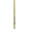 Eyeliner en stick Nyx Epic Wear 24 Chartreuse 1,21 g