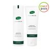 Acnes for Men Perfect All In One 200ml + Foam Cleanser 150g
