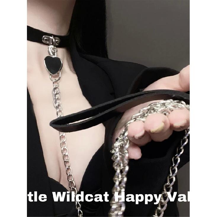 Bdsm Fun Sex Game Whip Leather Erotic Sexy Slave Spanking Paddle Sex Toys For Women Couples Adult Flogger Fetish Bondage Harness