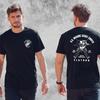 Tops – T-Shirts