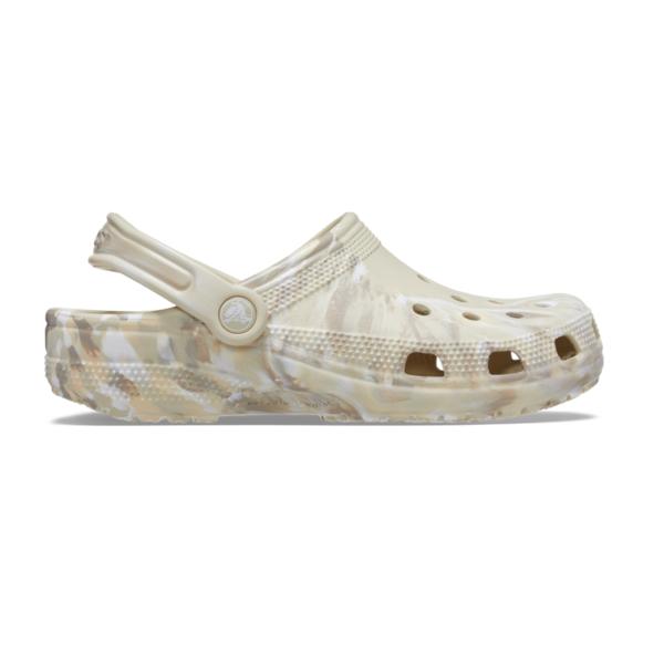 Crocs Sabots Classiques Marvel 206867 2y3