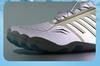2026 Creek Wading Non-slip Beach & Swimming Shoes for Men & Women