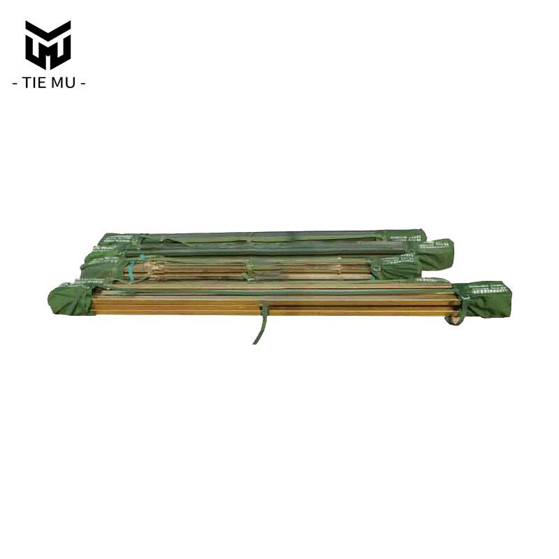 Tiemu 84A Tent Top Frame Accessory