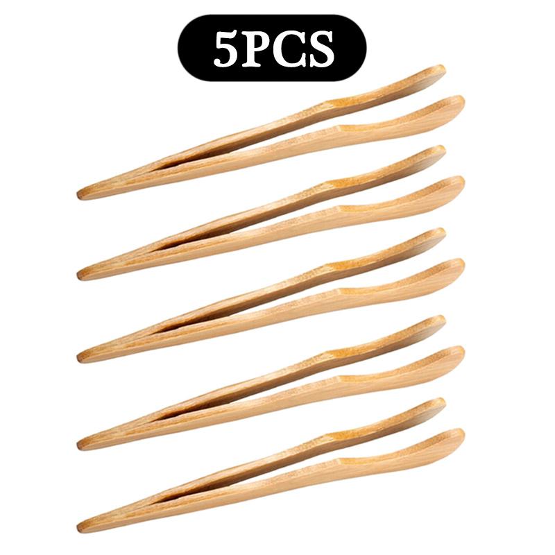 Toddlers Montessori Material Sorter Sensory Toys Wooden Mushroom Pine Cones Blocks Clip Cup Bowl Fine Motor Skill Teaching Aids