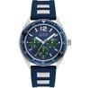 W1167G1 Watch