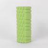 Textuur EVA Hol Schuim Yoga Roller