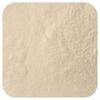 Organic Apple Cider Vinegar Powder, 16 Oz (453 G)