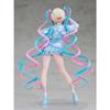 POP UP PARADE NEEDY GIRL OVERDOSE Super Cute Angel Non-Scale Plastic Painted Complete Figure