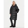 Jassen – Puffers