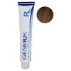 Generic Color Cream N°7.77 Deep Brown Blonde