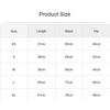 Womens High-Waisted Stretch Sport Skirt Yoga Running Golf Tennis Workout Slim Fit Solid Color