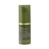 Plantscription Anti-Aging Power Eye Cream 15ml/0.5oz