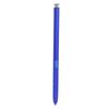 Stylus Write Touch Screen Capacitive Handwriting Pen for Samsung Note 10 Mobile PhoneBlue