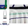 Adorable Toy Story 4 Buzz Lightyear Girl Dress For Halloween Party Or Playtime