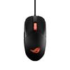 ASUS ROG Gladius III Wired Gaming Mouse