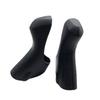 Bike Lever Covers for 4700/5800/6800