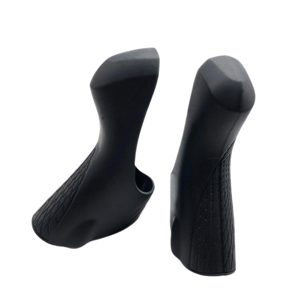 Bike Lever Covers for 4700/5800/6800