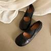 Zapatos