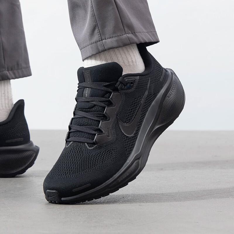 Nike Men s Seasonal Running Shoes FD2722-001 MEN US 11