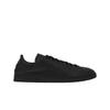 Stan Smith Decon Triple Black Unisex Sneakers Core-Black IE9117