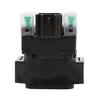 Starter Relay Solenoid for Suzuki VL1500 DL1000 SV650 GSX600F TL1000R