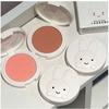 Art Value - Cute Little Rabbit Blush - 4 Colors
