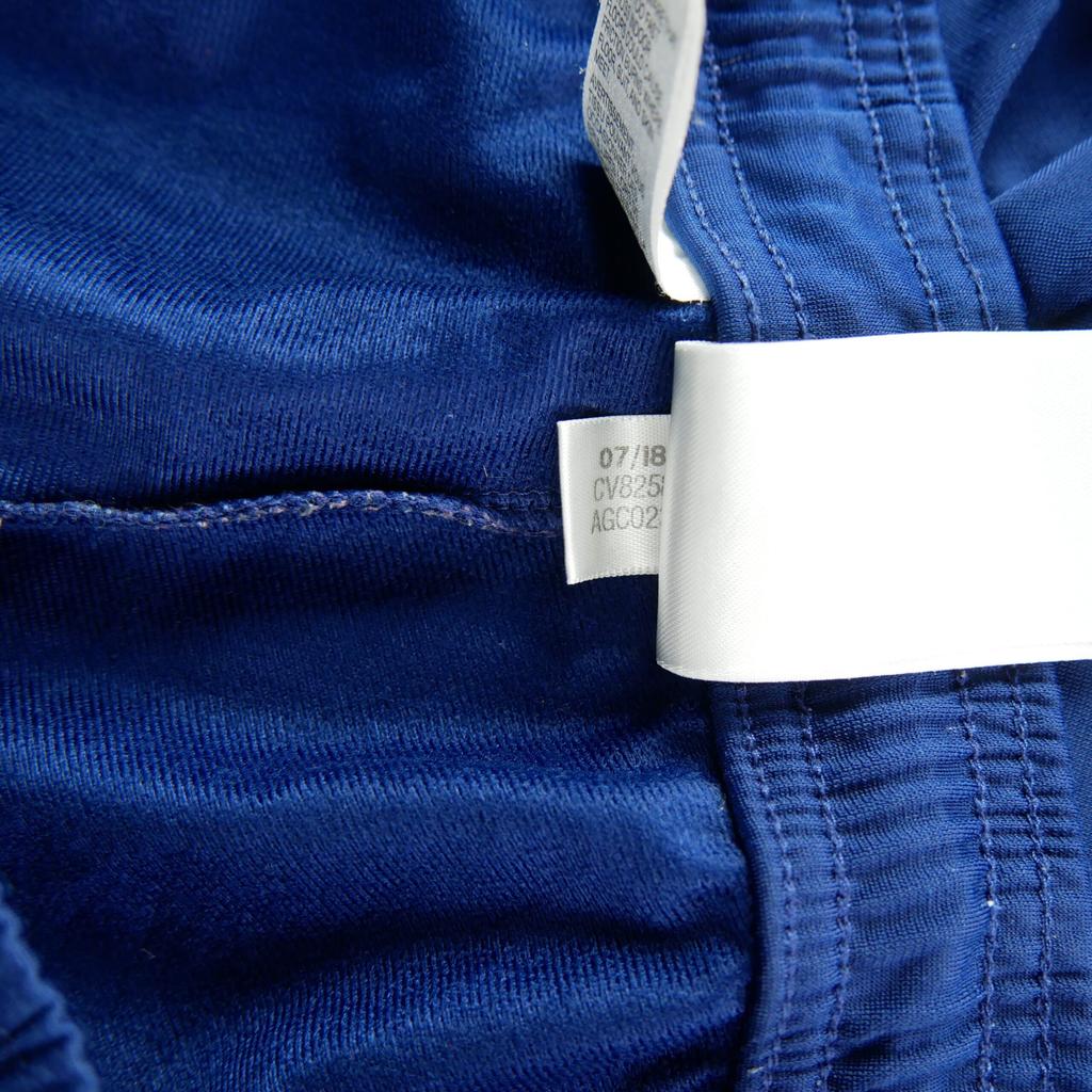 Jogging Homme Condivo 18 PES Pants