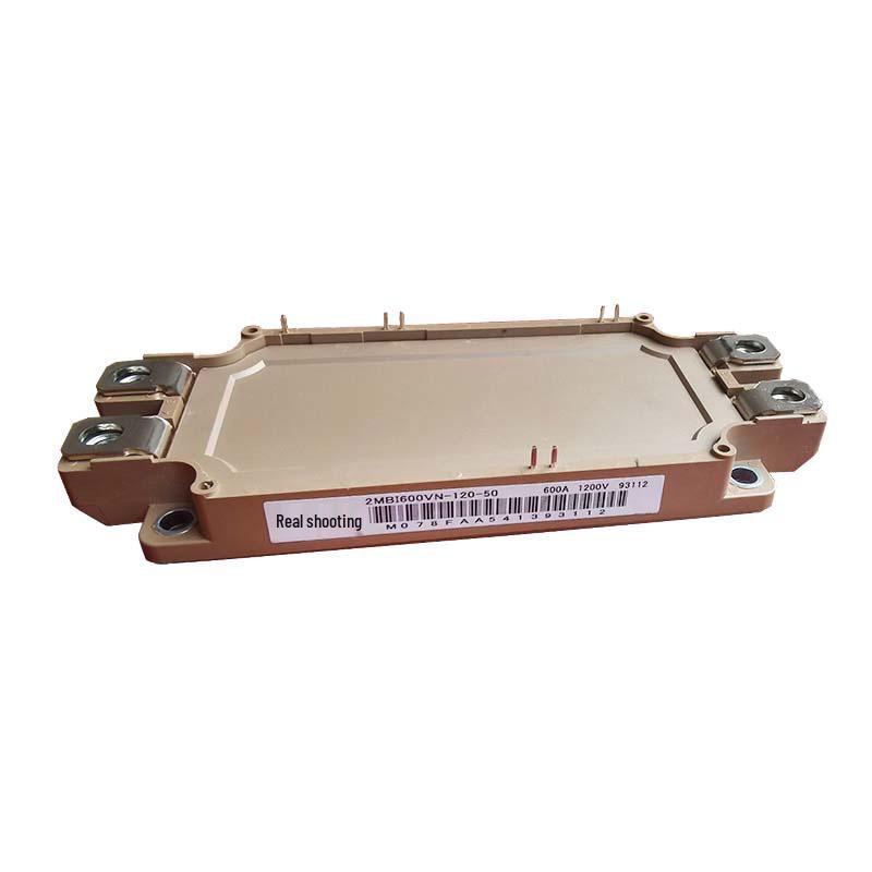 2MBI1400XXB170-50 / 2MBI1800XXF170-50 IGBT Rectifier Bridge Module Available