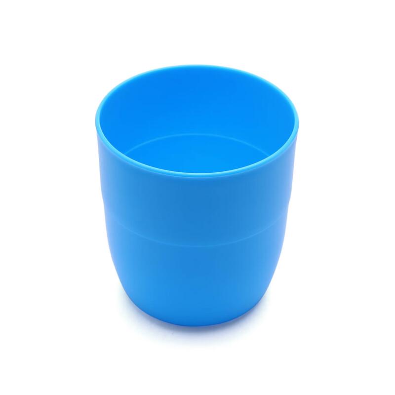 ZHANDOUHU Bathroom Washroom Accessories