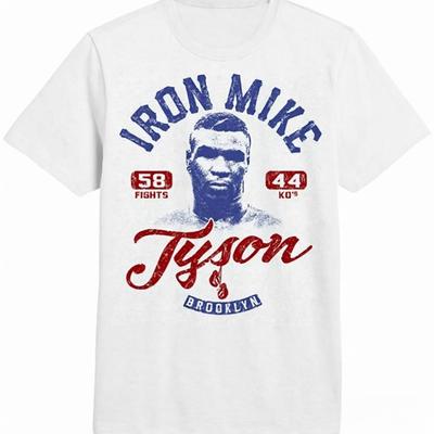 T-shirtler – Tişörtler