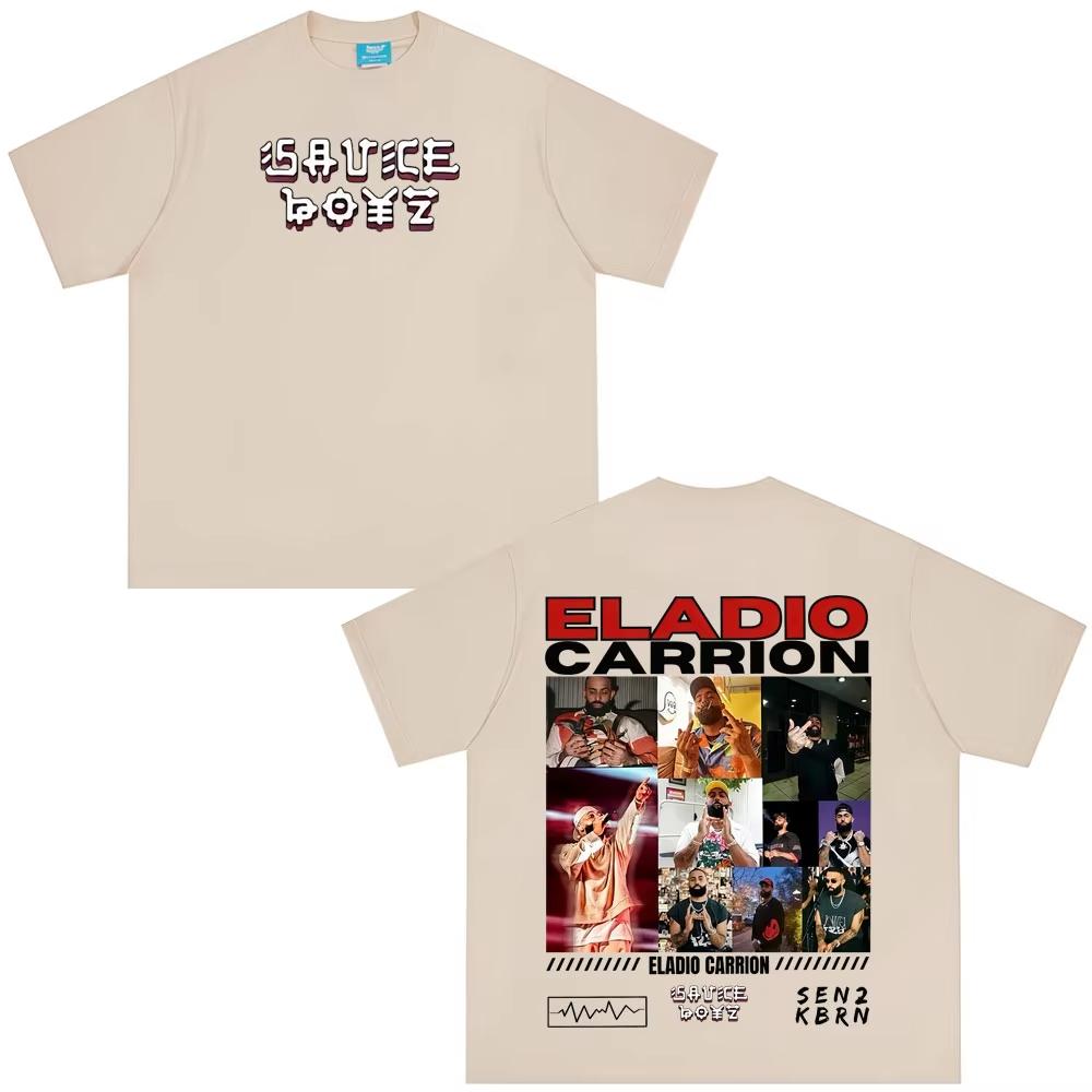 Sabrina Carpenters Short and Sweet Travel Graphic Tshirt for Men Pop Music Retro Cotton Casual fashionSpringSummer 2026